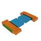Samtec SEAC-030-06-19.7-TU-TU