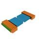 Samtec SEAC-030-06-20.0-TU-TU-2-N