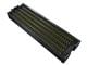 Samtec SEAF-10-06.0-STL-04-1-A-K-FR