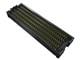 Samtec SEAF-10-06.5-STL-04-1-A-K-TR