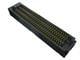 Samtec SEAF8-30-05.0-S-10-3