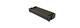 Samtec SEAFC-20-5.0-L-10-1-N-K-FR