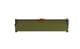 Samtec SEAM-30-07.0-STL-04-1-A-K-TR
