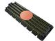 Samtec SEAM-50-02.0-P-10-2-A-GP-K-TR