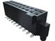 Samtec SFC-123-T2-L-D-K