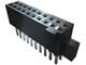 Samtec SFM-110-01-F-D-N