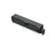 Samtec SFM-108-01-S-S-A