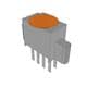Samtec SFM-104-01-L-D-K-TR