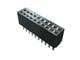 Samtec SFMC-106-02-L-D-TR