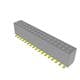 Samtec SFMC-117-L2-H-D