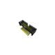 Samtec SHF-108-01-S-D-SM-LC