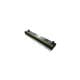 Samtec SIBF-19-F-S-AD