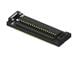 Samtec SLH-010-1.50-G-D-FR