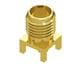 Samtec SMA-J-P-HG-ST-EM-01