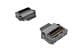 Samtec SQCD-025-40.00-TEU-SEU-1-B