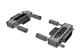 Samtec SQCD-025-40.00-TEU-TED-1-B
