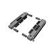 Samtec SQCD-075-40.00-TEU-SEU-1-B