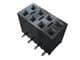 Samtec SSM-111-L-SV-BE-P