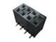 Samtec SSM-129-L-DV-LC-P
