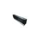 Samtec SSQ-126-03-L-D