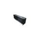 Samtec SSW-107-22-S-D-N