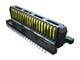 Samtec ST5-15-1.50-L-D-P-FR