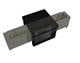 Samtec T1M-17-F-SV-L-P