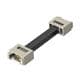 Samtec T1SD-04-28-GF-12.0-T3