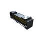 Samtec T2M-106-01-L-D-SM-WT-TR