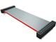 Samtec TCMD-10-D-04.00-01-RF-RW-SR