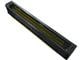 Samtec TEM-110-02-04.0-FG-D-A-K-TR