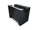 Samtec TFC-135-02-L-D-K-FR