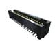Samtec TFM-102-02-L-S-K
