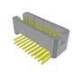 Samtec TFML-110-01-H-D-RA