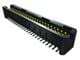 Samtec TFML-115-02-STL-D-SN-P-TR