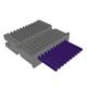 Samtec TFSS-10-28-H-20.00-S