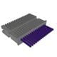 Samtec TFSS-15-28-H-20.00-S