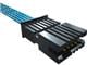 Samtec TFSST-05-28-G-20.00-T-NDS