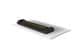 Samtec TLH-010-0.50-G-D-A-TR