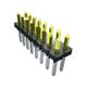 Samtec TLW-111-01-G-S-RA
