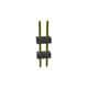Samtec TW-06-07-T-S-530-110