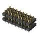 Samtec TW-30-03-S-Q-210-140