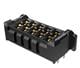Samtec UMPS-02-03.5-L-V-1-W-TR