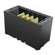 Samtec UMPT-02-01.5-G-V-1-TR