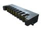 Samtec UPS-06-01-02-L-RA-LC-FR