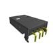 Samtec USB-AM-S-S-B-TH