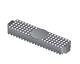 Samtec YFS-20-03-E-03-SB-TR