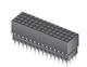 Samtec YTE-144-02-L-5-700