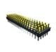 Samtec YTT-144-01-L-6