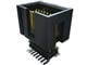 Samtec ZML-108-53-L-D-700-SM